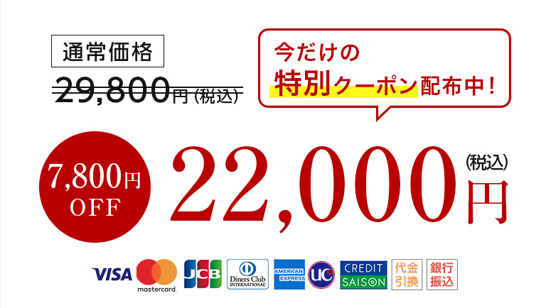 トトノエライト値段